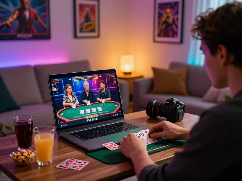 Mastering Online Gaming: Proven Strategies for Success at https://789clubweb.com/ in 2026