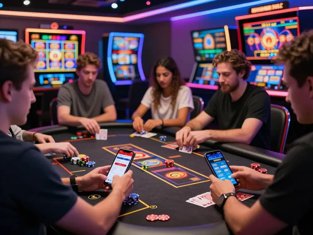 Comprehensive Insights on 789P: Your Ultimate Betting Guide for 2026