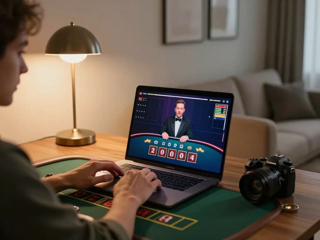 Mastering PH22: Winning Strategies for Online Casino Success in 2026