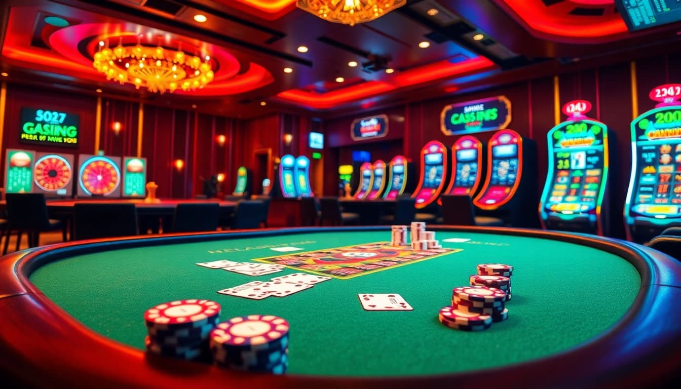 Essential Strategies to Maximize Your Free Credit Mega888 Experience in 2026