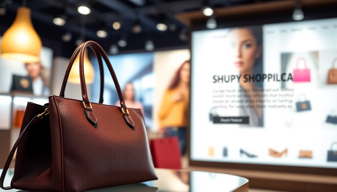 레플리카사이트에서 고퀄리티 제품을 제공하는 쇼핑몰 화면.