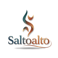 Saltoalto.It