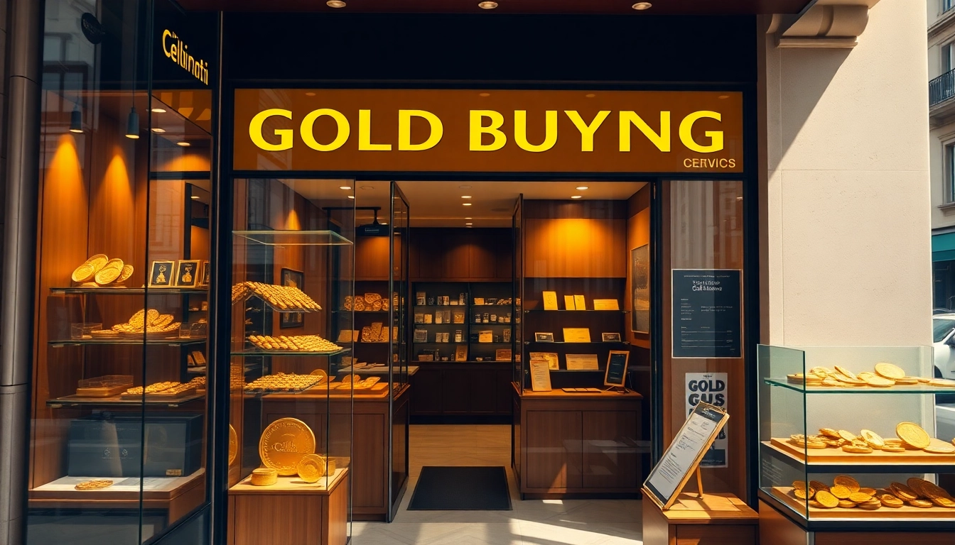 Scopri compro oro roma con valutazione oro alta e servizio professionale.