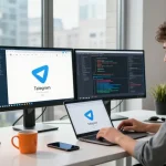 Telegram Download Reviewed: A Comprehensive 2026 Breakdown for Secure Messaging