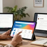 rokok88 login for Beginners: Everything You Need to Know in 2026